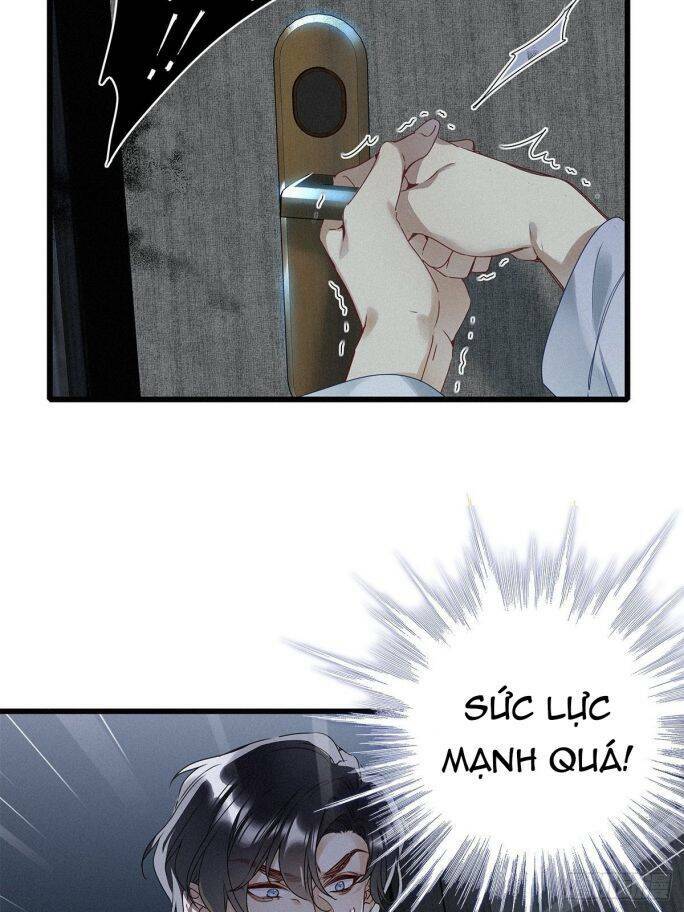 thỉnh quân nhập quái chapter 7 16