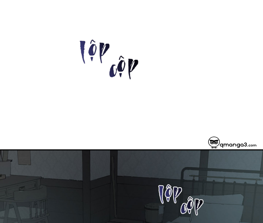 người hầu chapter 14 167