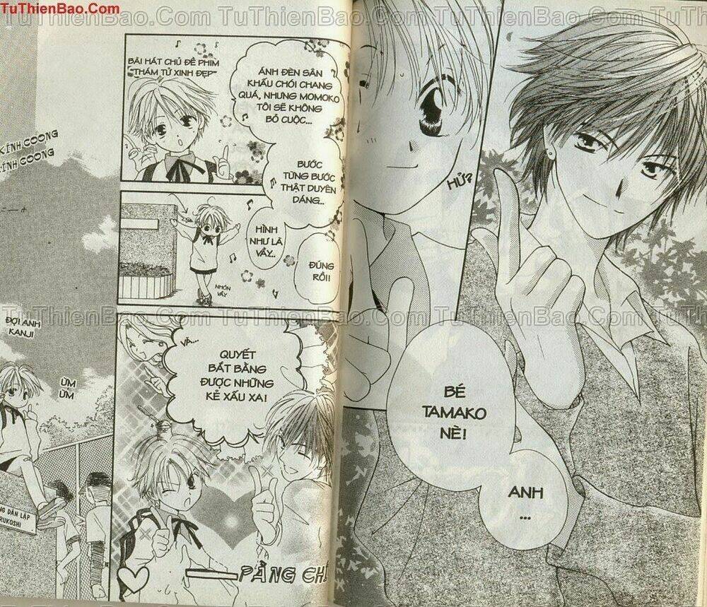 hồng ngọc chapter 1 39