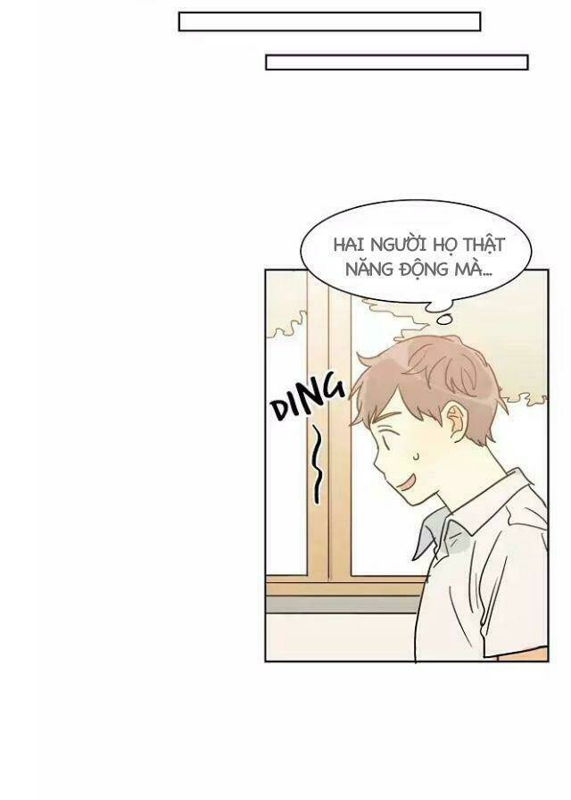 dasadanan chapter 26.2 3