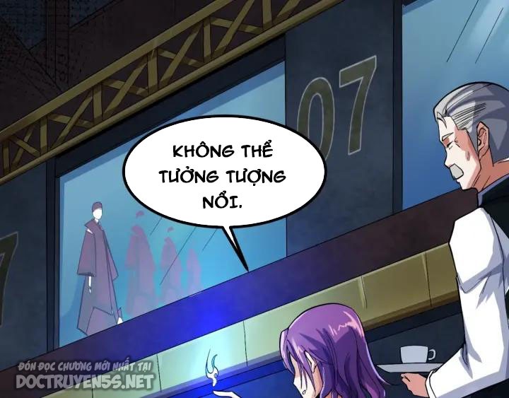 toàn cầu quỷ dị thời đại chapter 5 75