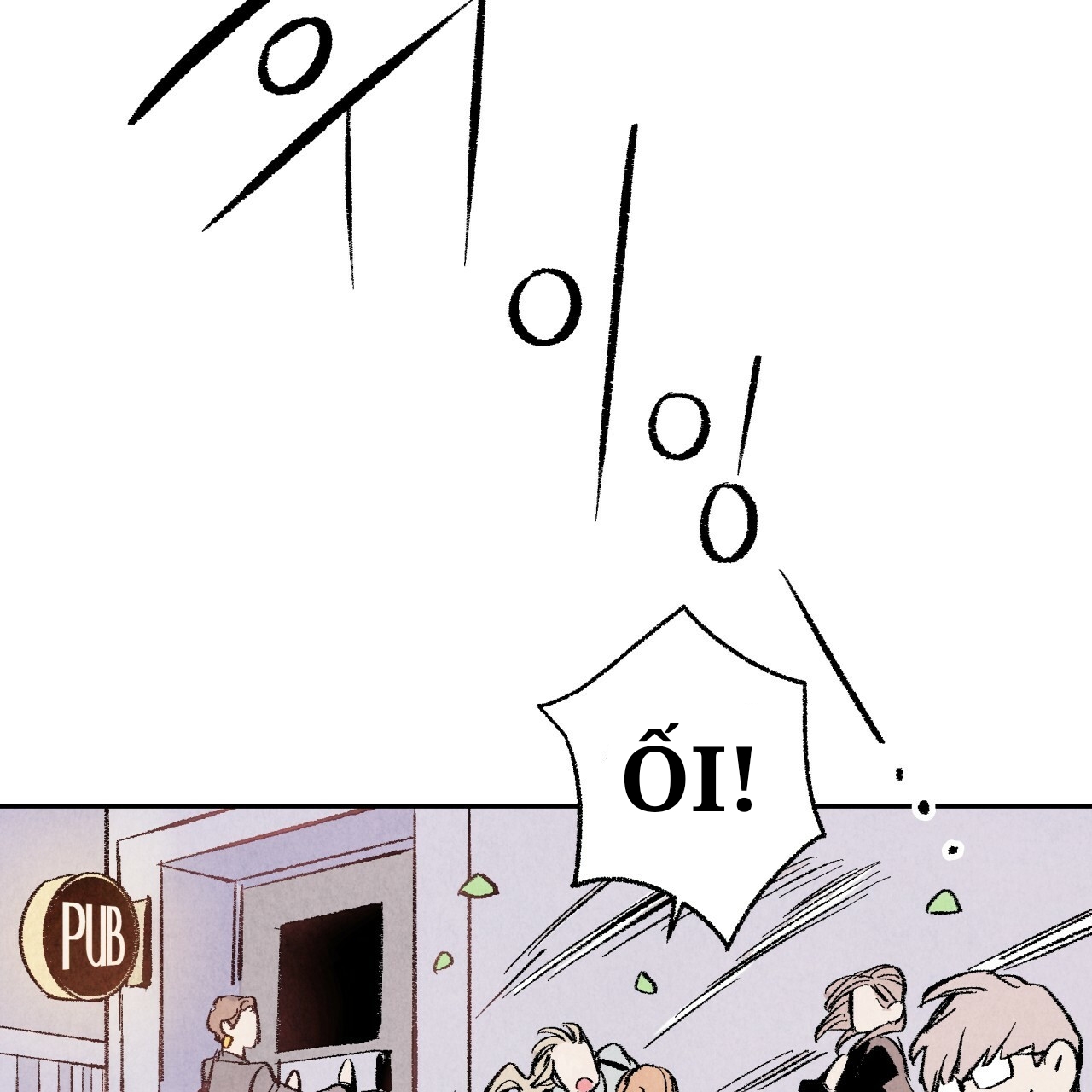 chịch anh bạn một cách hoàn hảo chapter 2.2 47