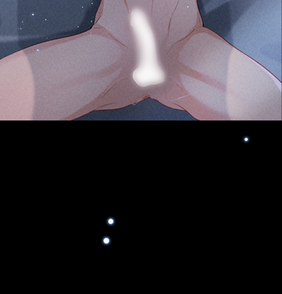 trò chơi săn mồi chapter 80 36