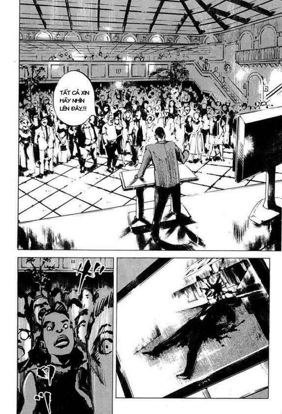 blue heaven chapter 15 12