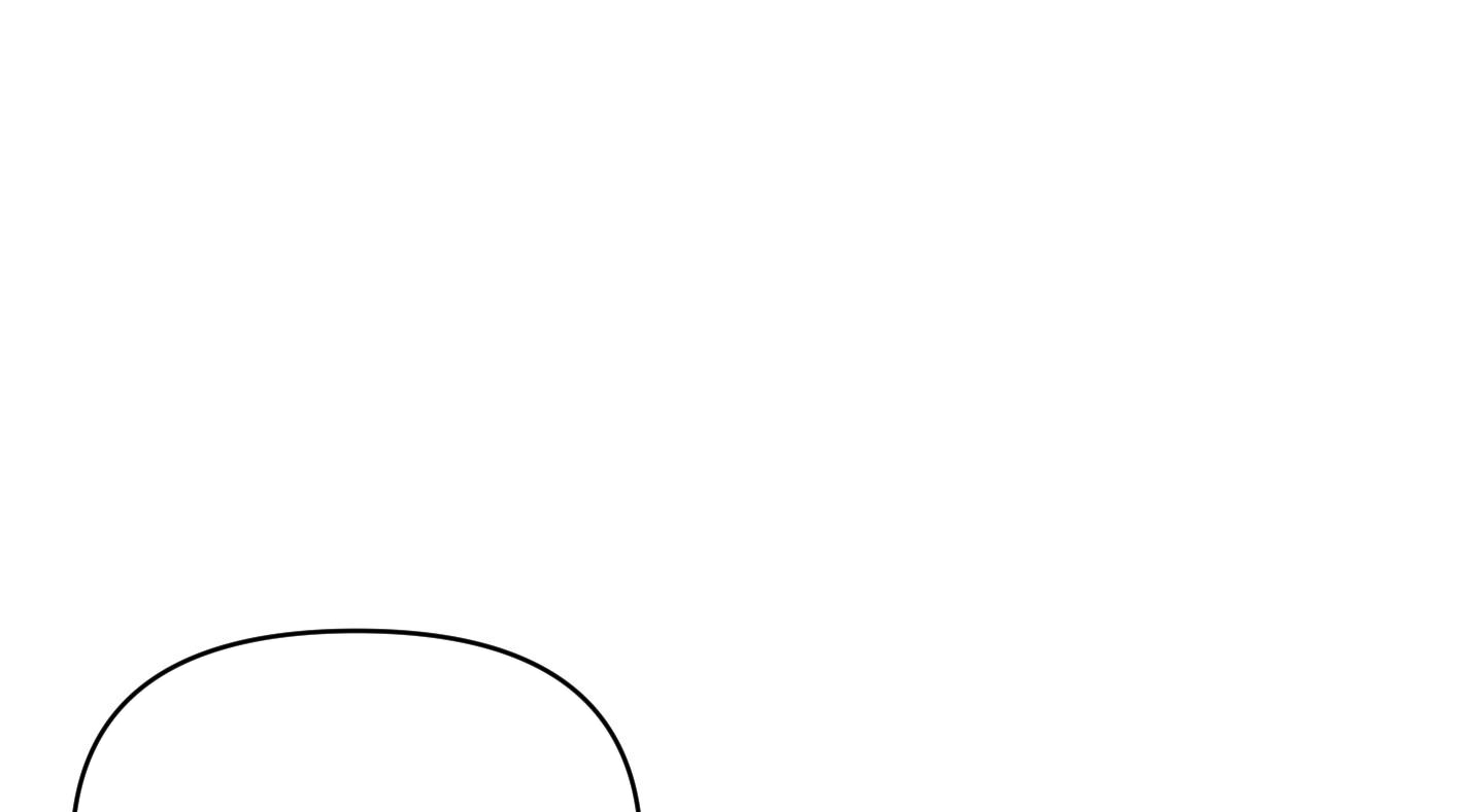 định rõ mối quan hệ chapter 55 171