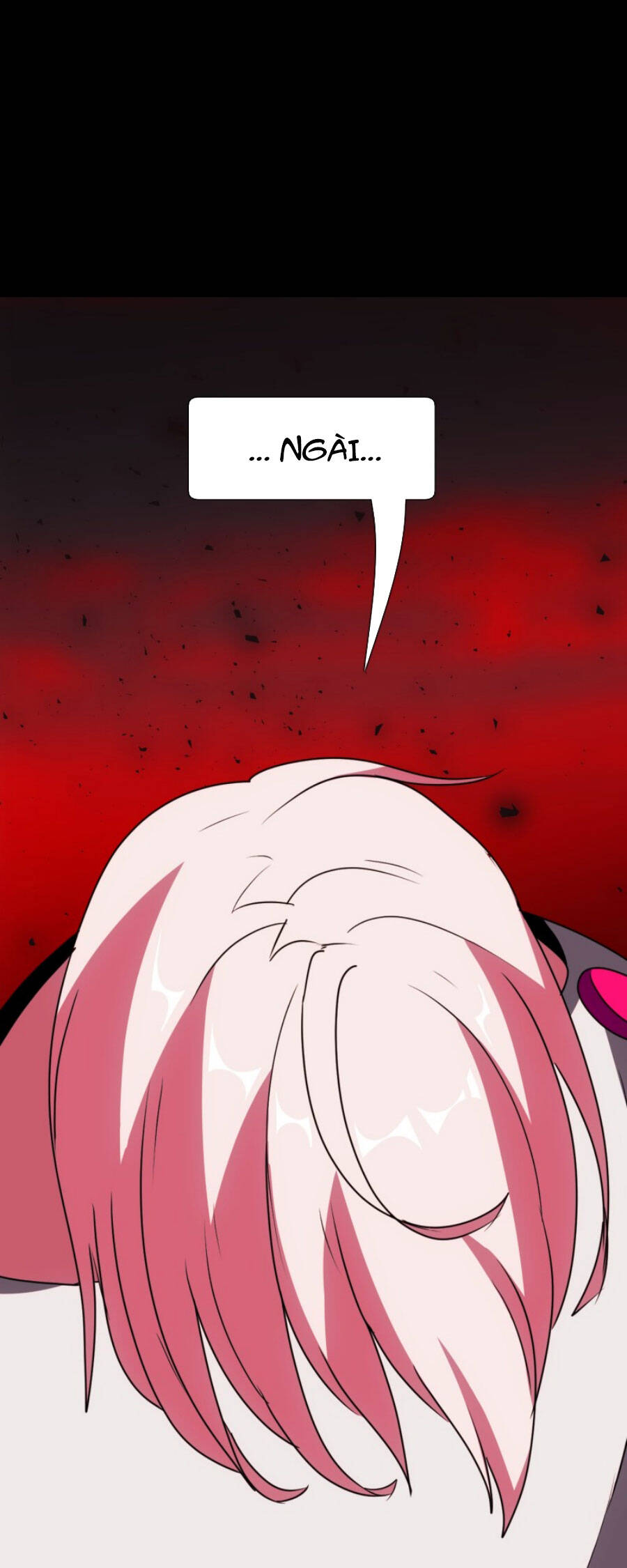 tử thần chapter 75 20