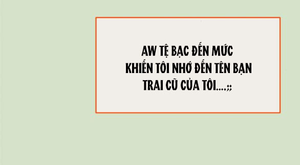 Couple Breaker chapter 36.2 36