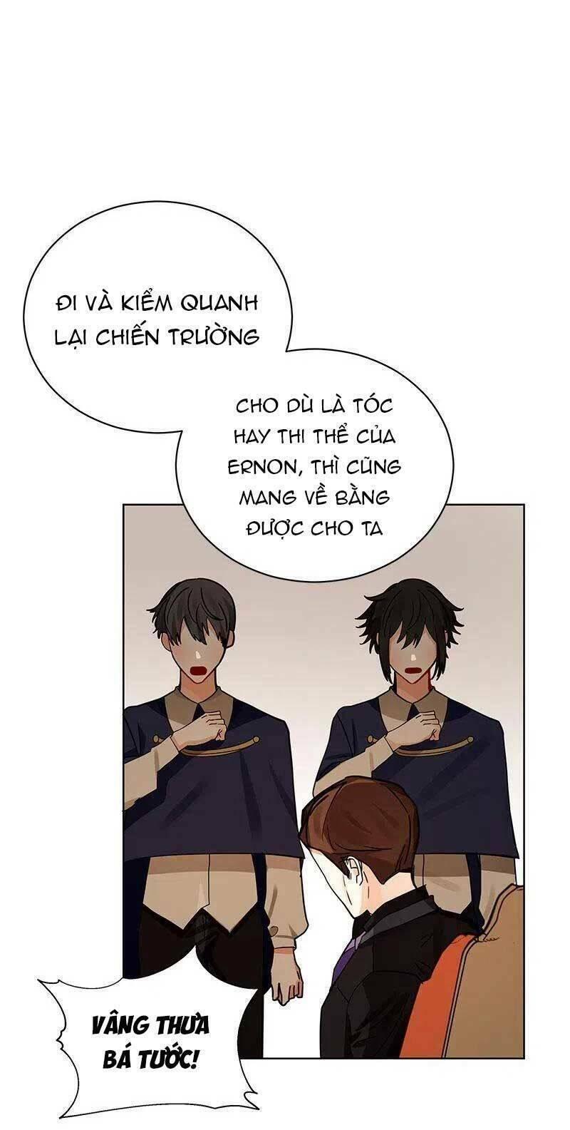 crimson karma chapter 77 57