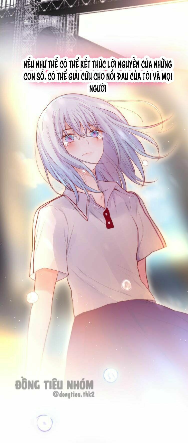 trú dạ liên miên chapter 40 13