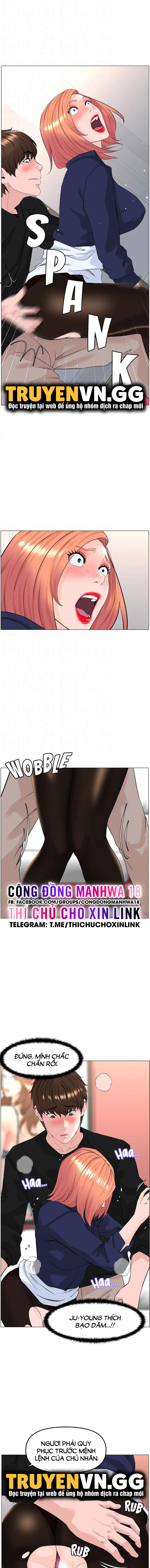 idol kế bên chapter 60 11