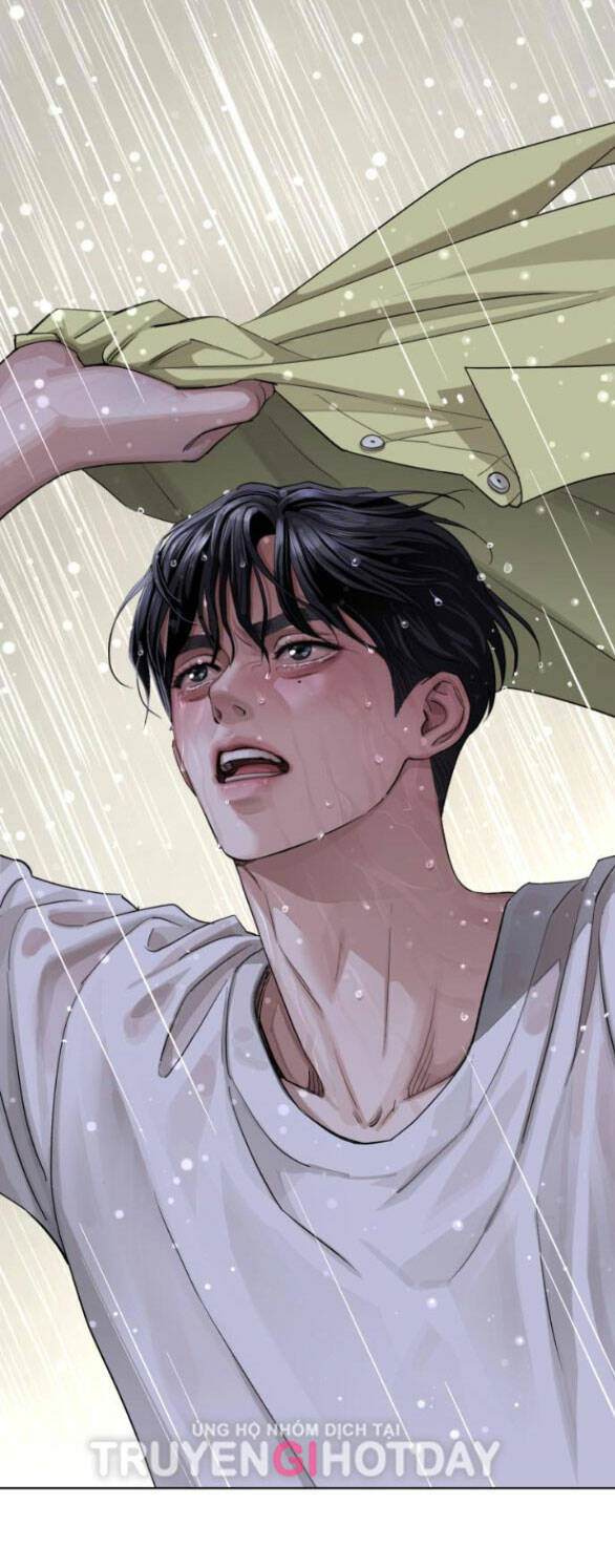 Tình Yêu Của Ik Seob Chapter 28 - Trang 42