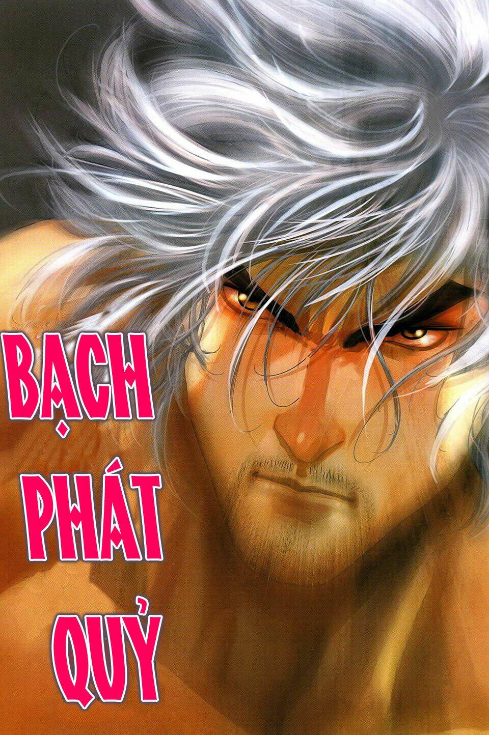 vua kungfu chapter 6 28