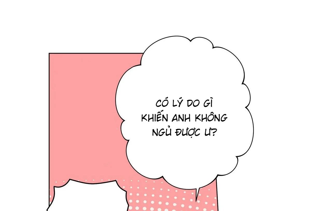 home five chapter 55 170