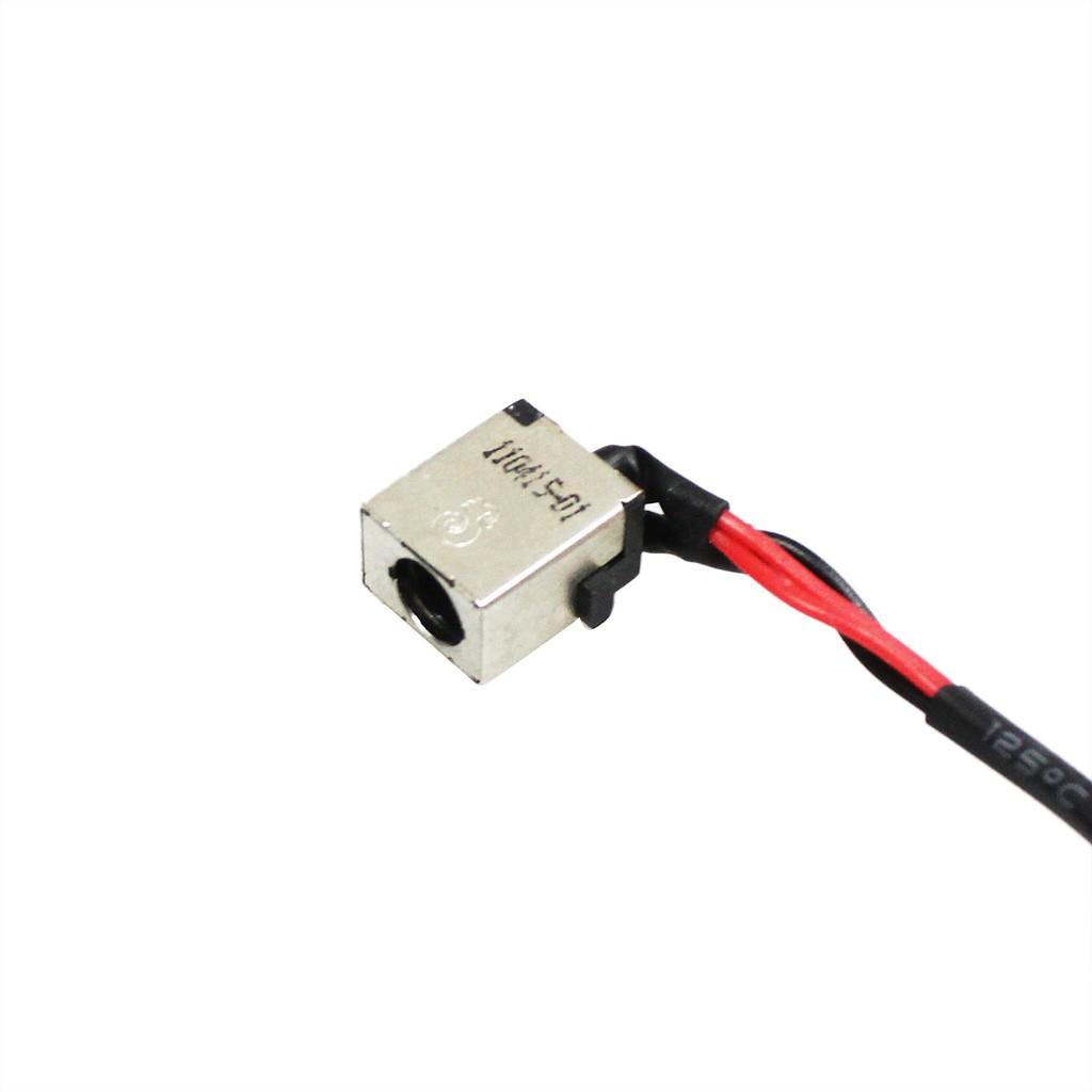 Dây Cáp Cho Acer Aspire A315-21 A315-31 A315-51 A315-52 A315-21 - 95kf A315-51 - 31rd A315-50 - 51l N.07