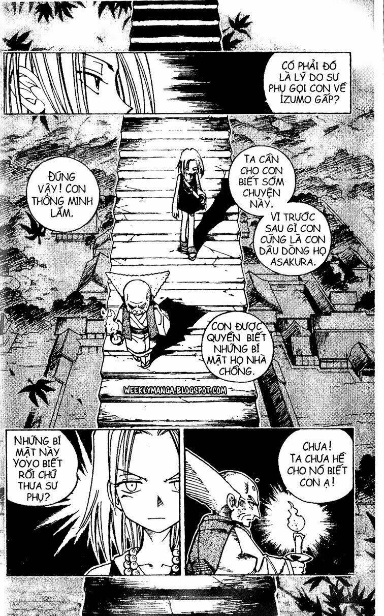 vua pháp thuật chapter 89 17