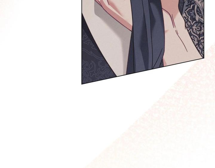 chấp nhận sự chiếm đoạt chapter 0 24