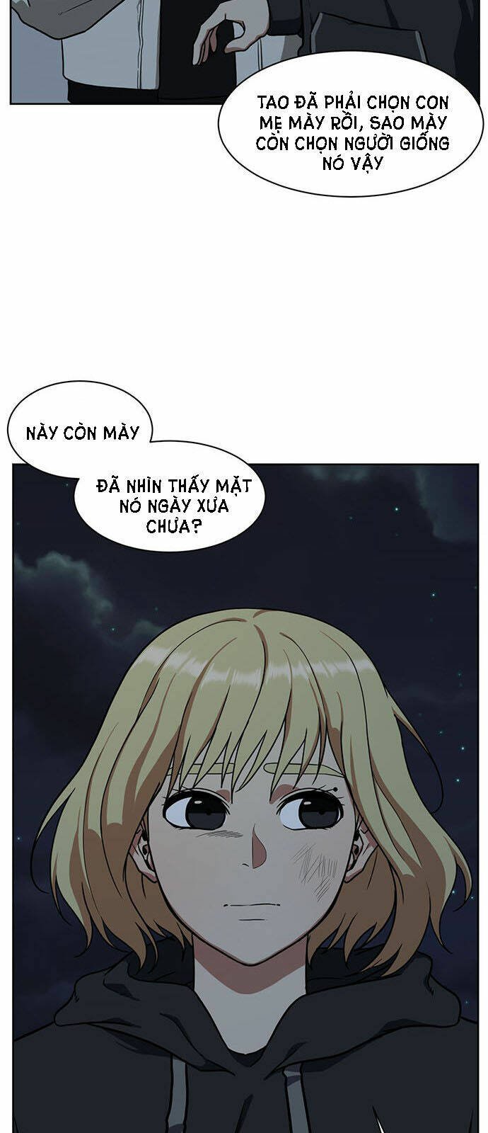 change me chapter 29 56