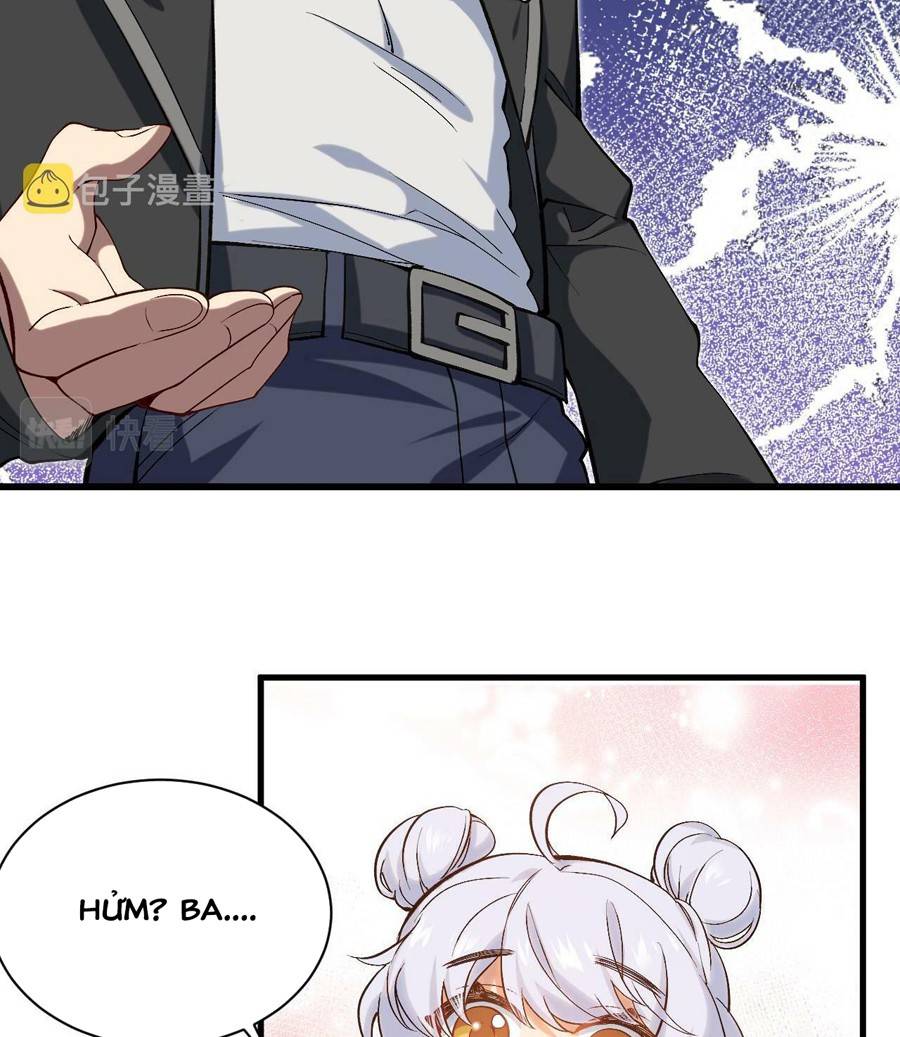 vú em thánh kỵ sĩ chapter 3.1 50