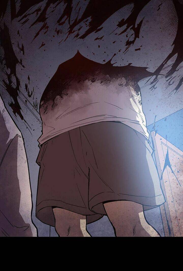 vương bài đặc công trùng sinh vườn trường chapter 23 23