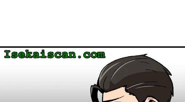 lên cấp một mình chapter 70 12