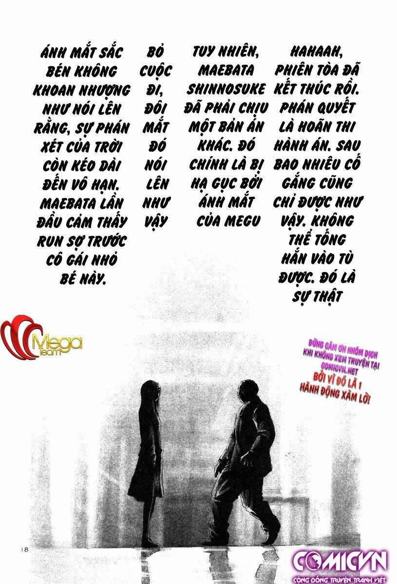 rainbow chapter 146 17