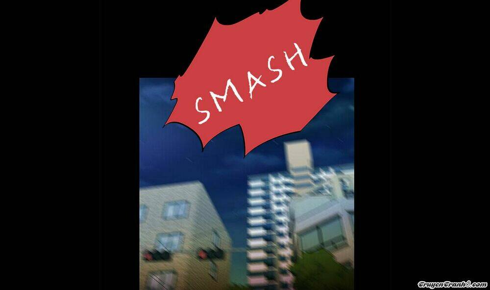 chiller chapter 15 96