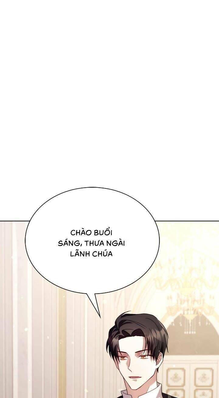 ngọn gió đông altas chapter 7 89