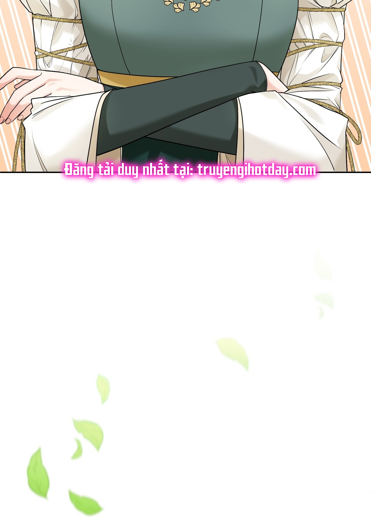 dấu tích của tiên nữ chapter 12.1 54