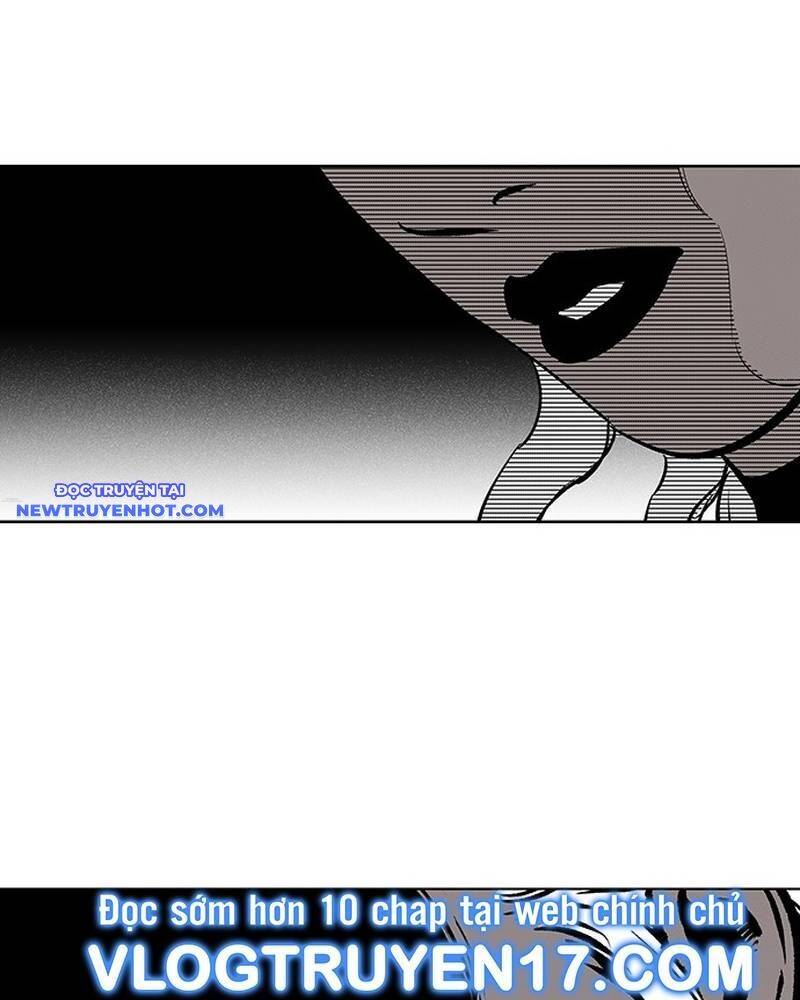 fight class 3 chapter 127 67