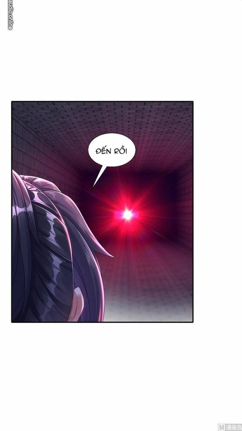 trọng sinh chi ma tôn đương đạo chapter 100 13