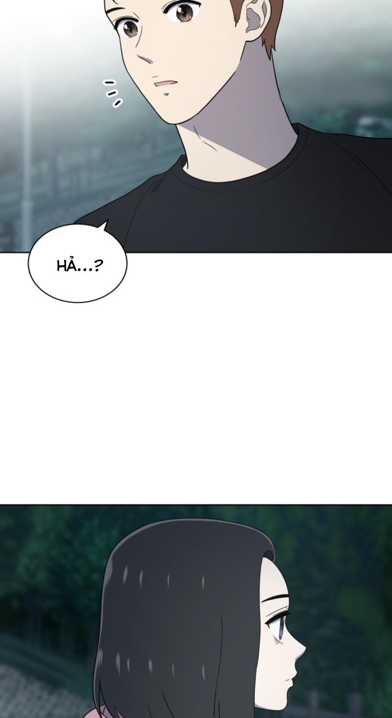 tuyệt vọng chapter 67 32