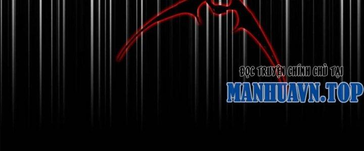 trở thành vương giả sau khi bị cắn chapter 25 193