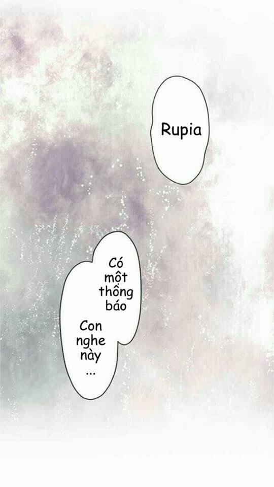 tân nương của ác vương điện hạ chapter 1 18