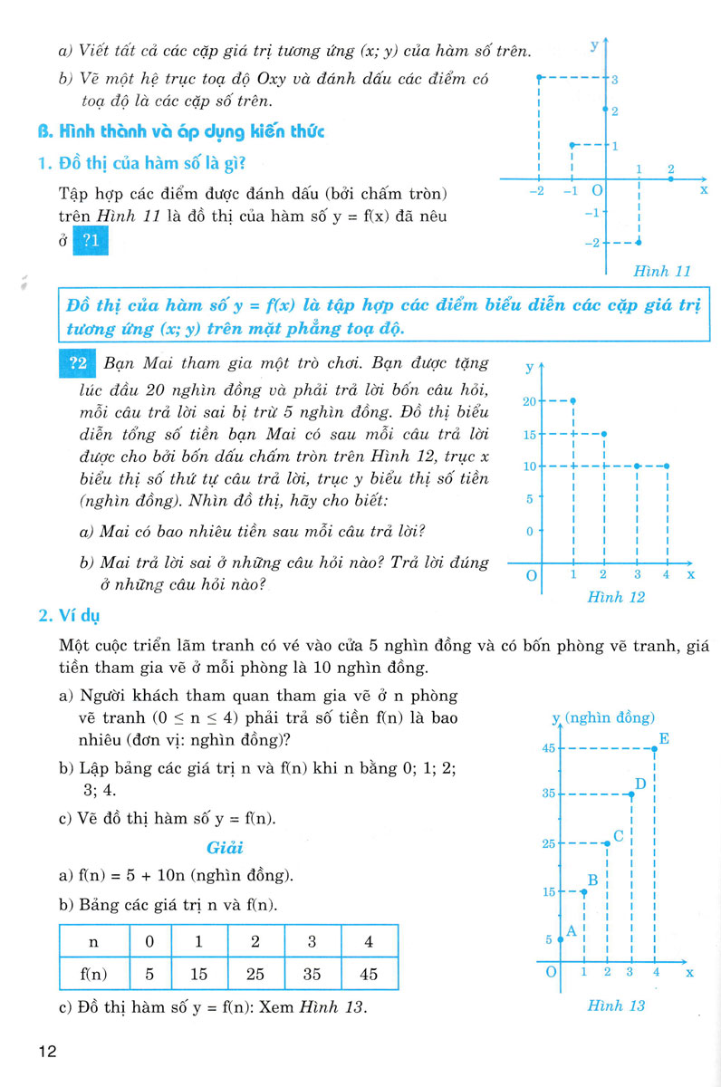 Em Học Toán Lớp 8 Tập 2 _HA