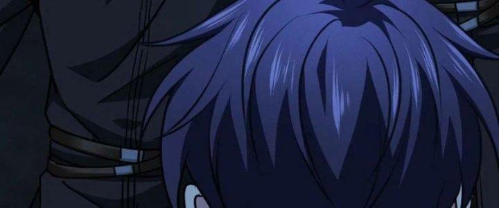 trở thành vương giả sau khi bị cắn chapter 39 189