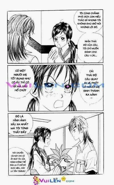 giấc mơ thần tượng chapter 4 97