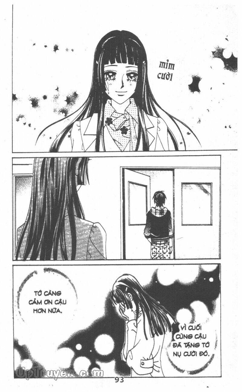 thuyền viễn xứ chapter 9 95