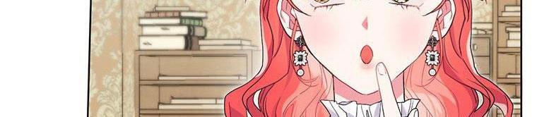 trở thành con dâu bất đắc dĩ chapter 38.1 71