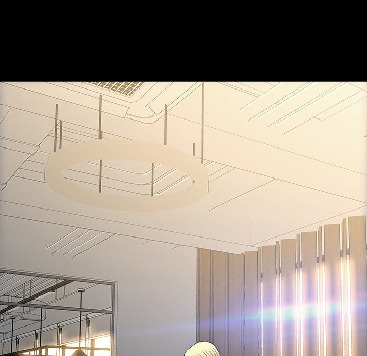 siêu sao cynthia oh chapter 32 80