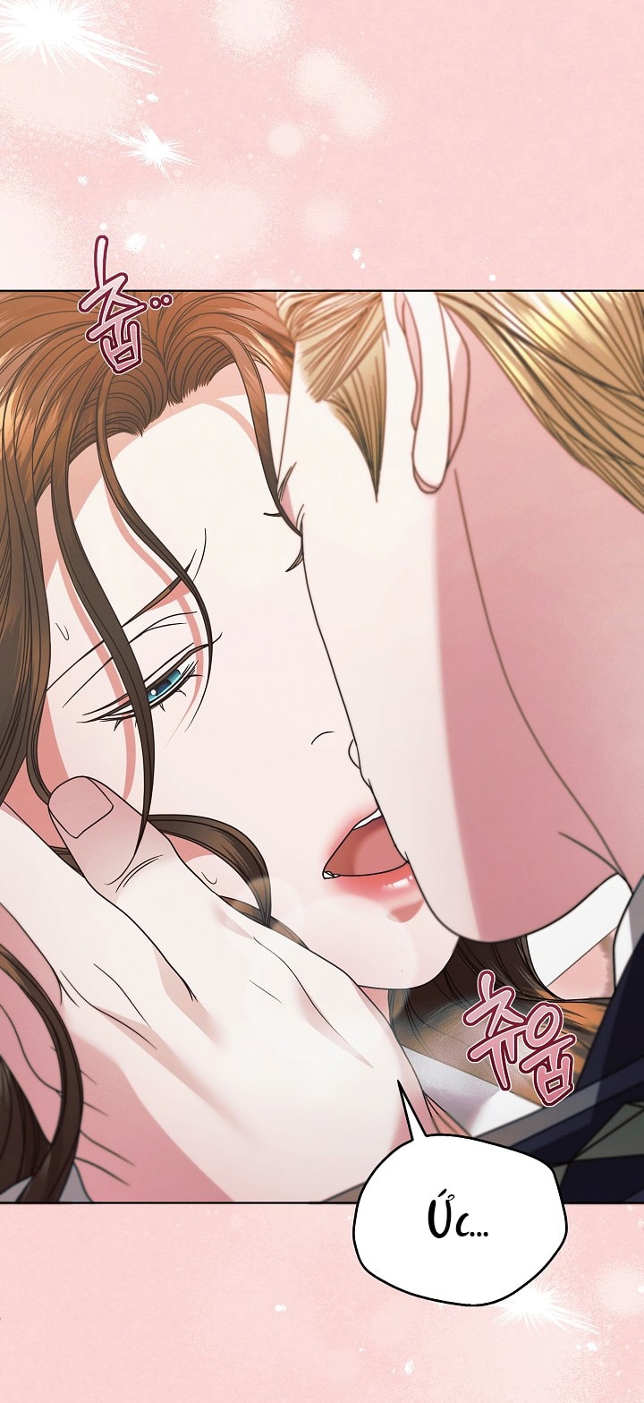 [18+] hãy cầu xin ta đi chapter 29.2 7