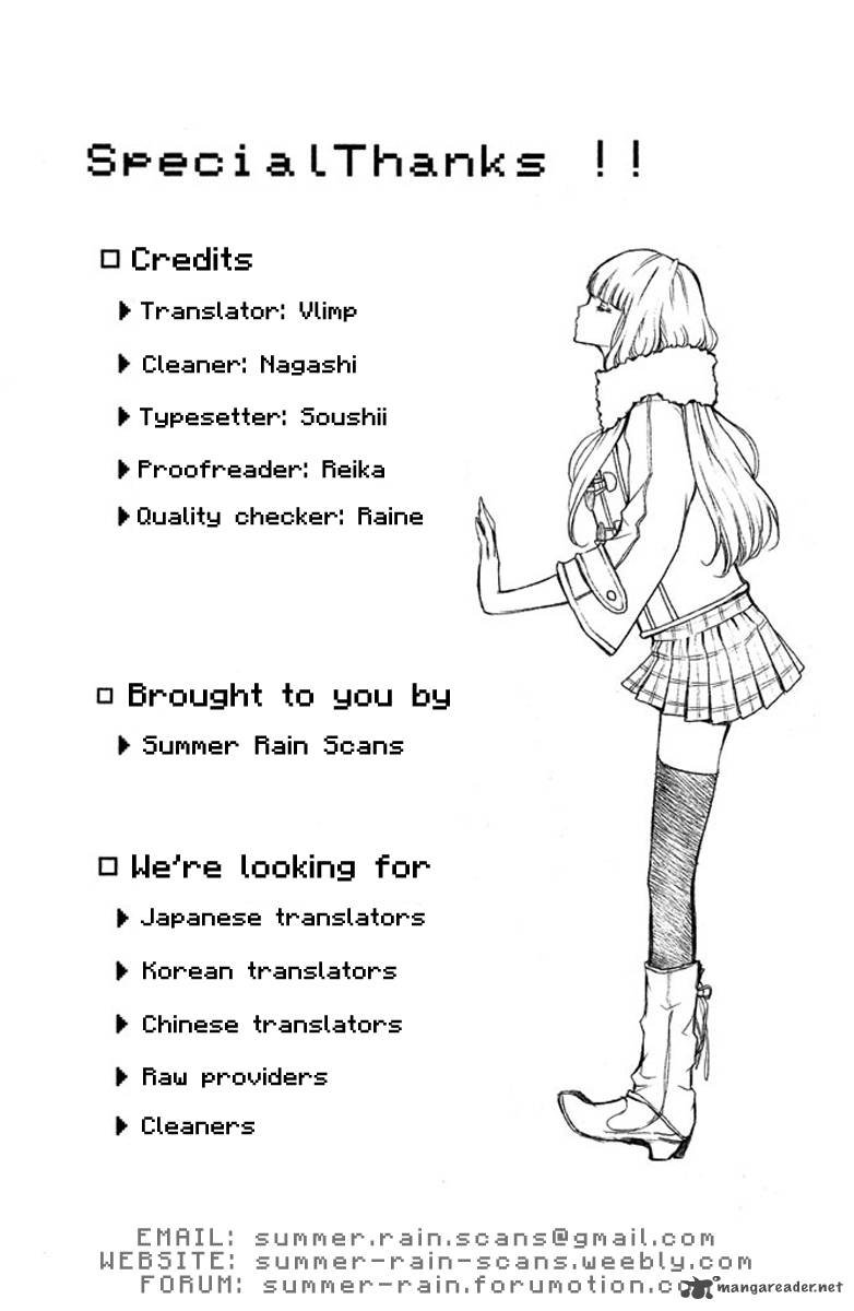 3d kanojo - bạn gái 3d chapter 4 41