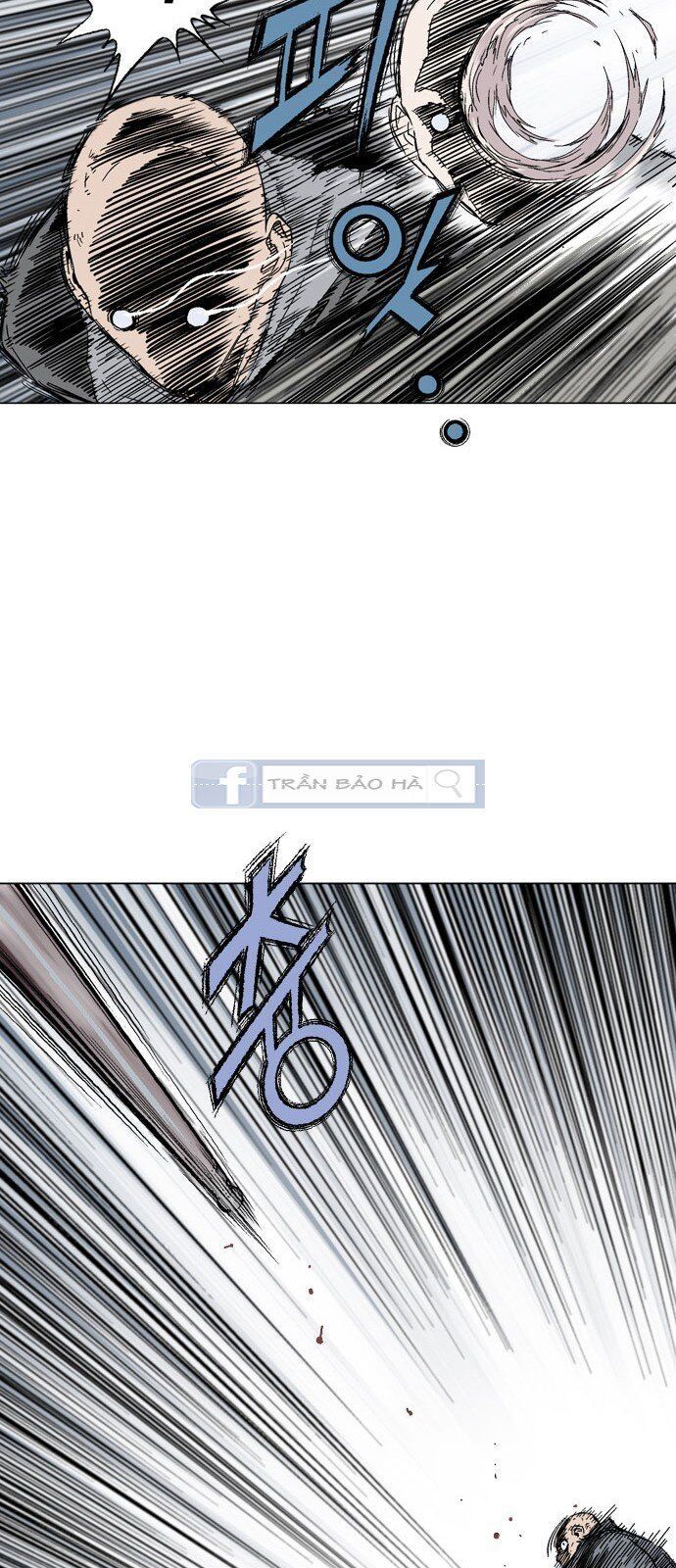 cao thủ 2 chapter 78 50