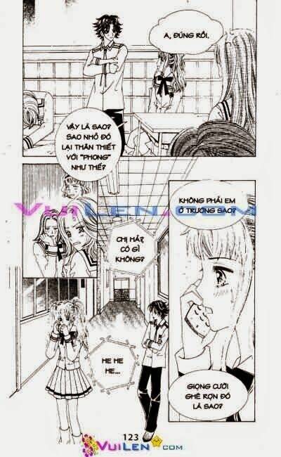 cặp đôi kỳ lạ chapter 3 124