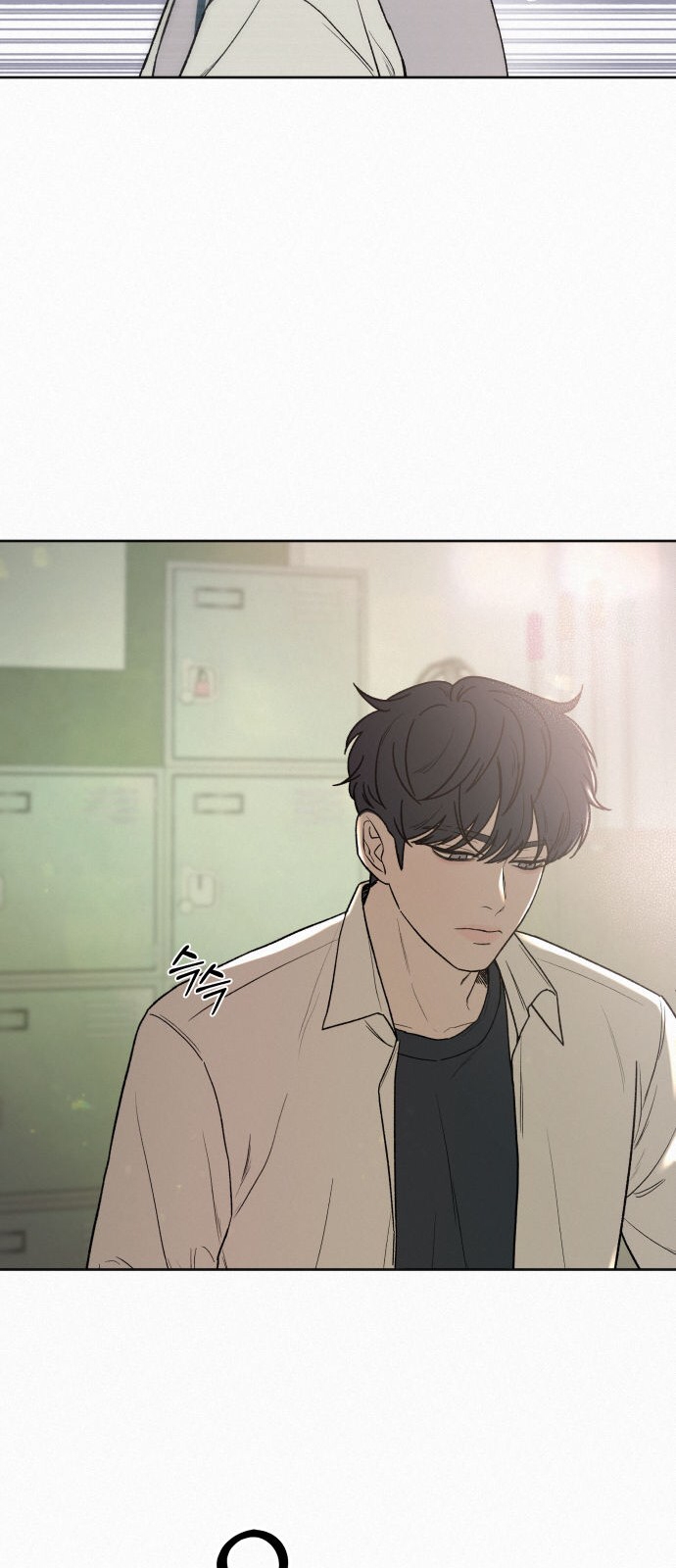 kế hoạch tình yêu trong sáng chapter 6.2 20