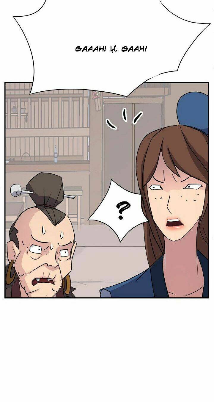 trọng sinh, bất khả chiến bại chapter 65 46