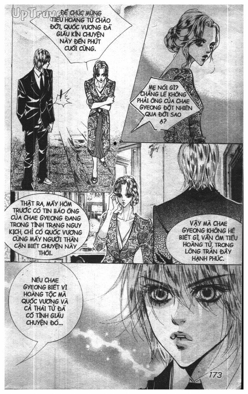 hoàng cung chapter 12 169