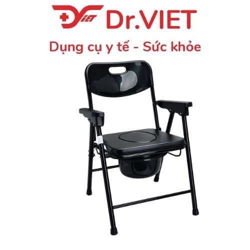 Ghế bô gấp gọn GBM022