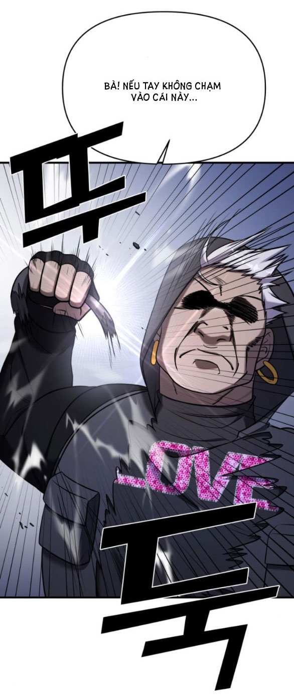 phản diện thuần túy chapter 57.1 36