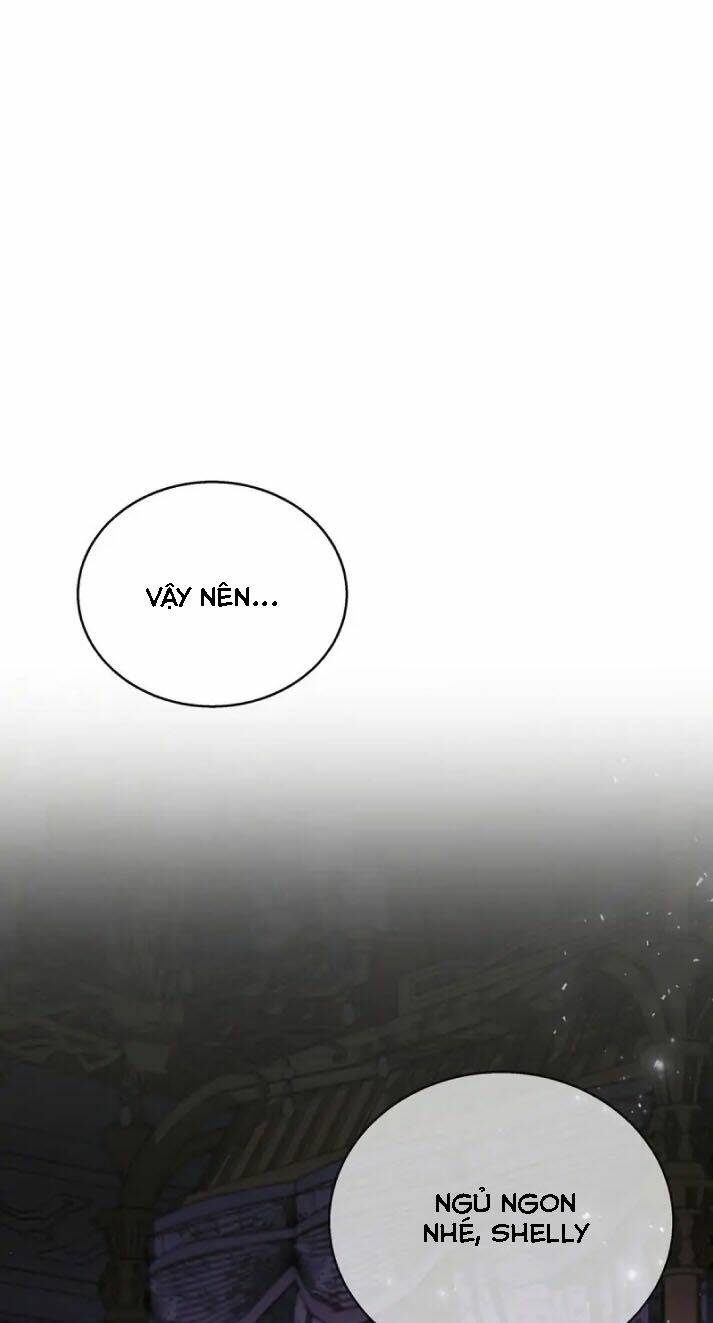 anh ấy thích tôi nhiều hơn tôi nghĩ chapter 2 53