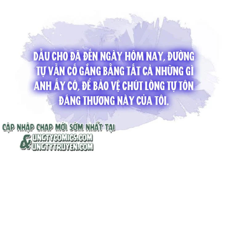 tư tự vạn thiên chapter 8 19